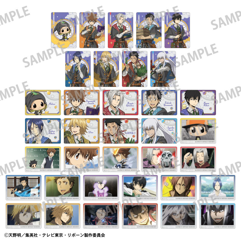 Ｐｉｃｈａｒｍ／アカデミー研究者