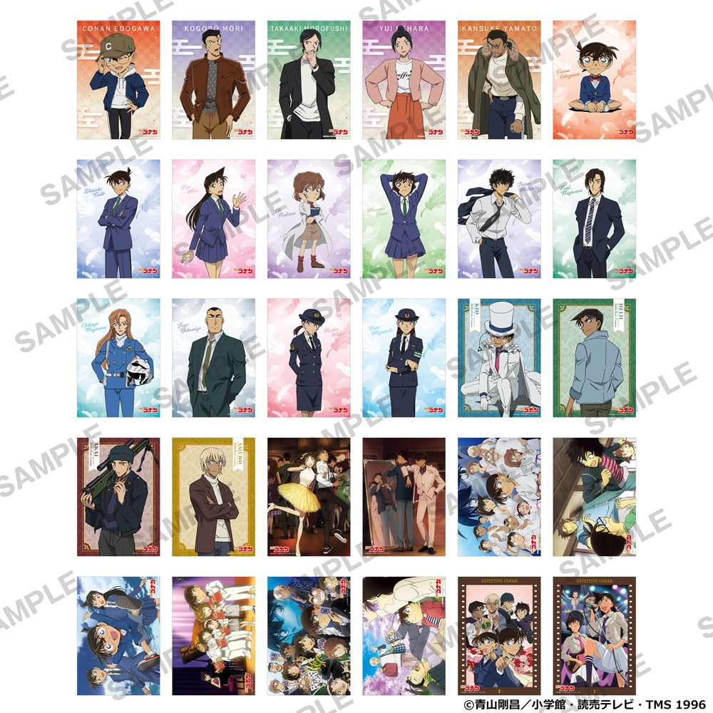 ブロマイドコレクション　ｖｏｌ．１３