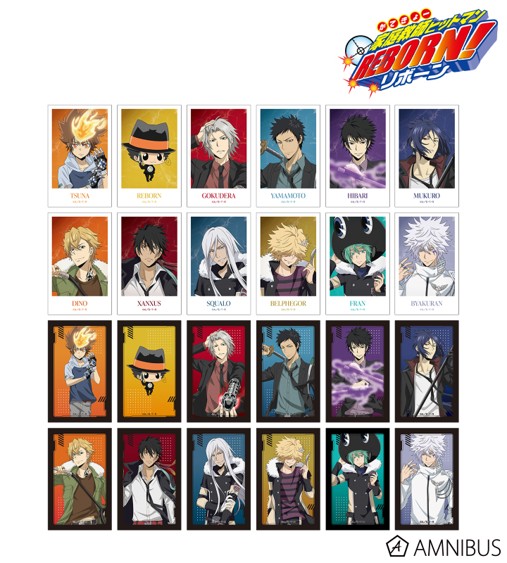 描き下ろし 戦闘前ver. トレーディングイラストカード(単位/BOX)